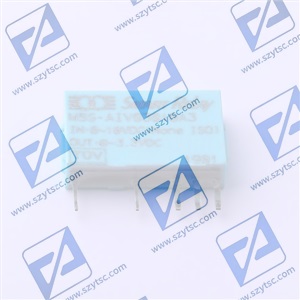 M5S-AIV03010A3